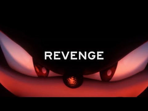 [FREE] Destroy Lonely x OPIUM Type Beat "Revenge" | Opium Type Beat 2023