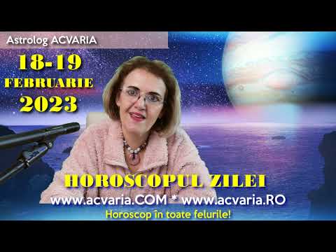 END OF CHAPTER(s)⭐WEEKEND HOROSCOPE FEBRUARY 18-19, 2023 with astrologer Aquarius