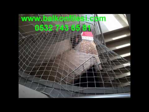 download lagu mp3 mp4 Batman Balkon Filesi, download lagu Batman Balkon Filesi gratis, unduh video klip Batman Balkon Filesi