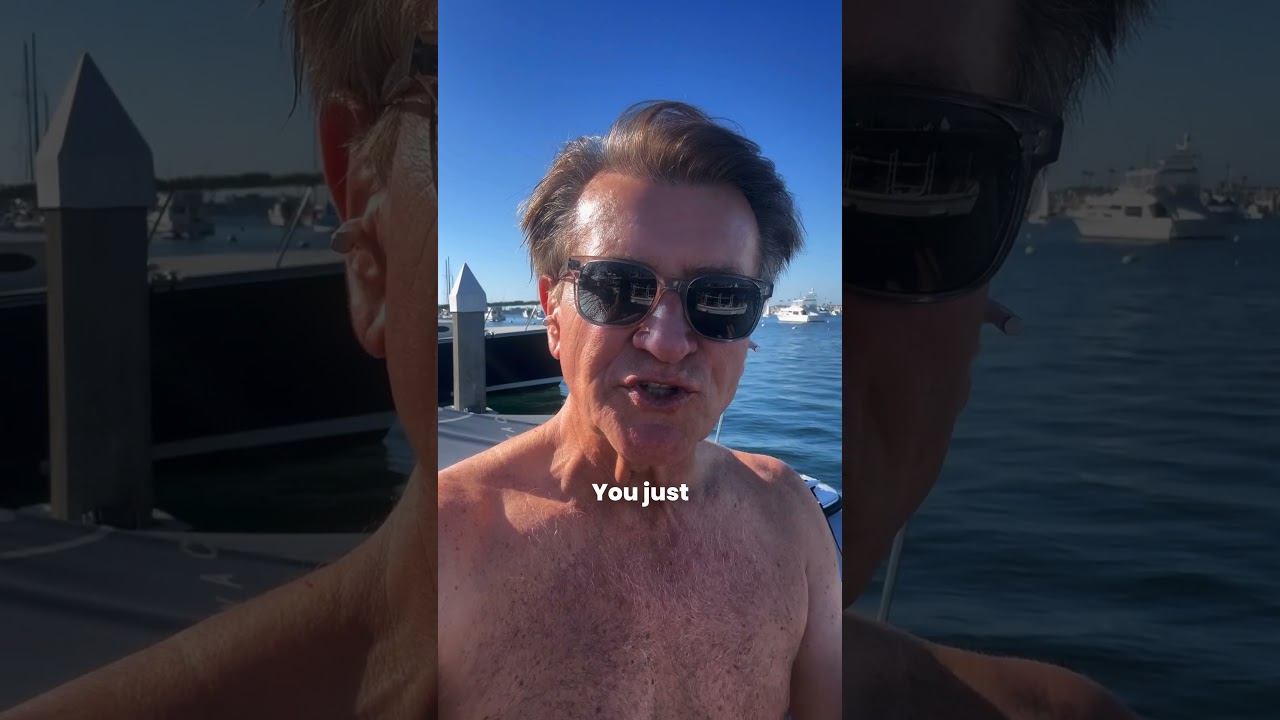 80-20 rule that changed my life