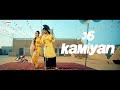 36 Kamiyaan (Full Video)- Surjit Bhullar Ft. Sudesh Kumari | New Punjabi Songs 2021 | Latest Punjabi