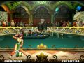 KOF 96 Survivor Mode Play Through