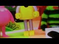 Yo Gabba Gabba Dinosaur February 18 2024