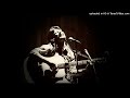 Kathy Troccoli - He Will Make A Way, feat. Steve Winwood & Steve Cropper (Corner of Eden, 1998)