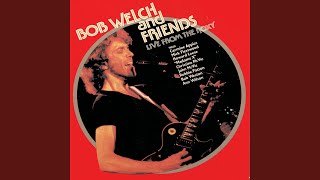 Outskirts (Live At The Roxy, Hollywood, 1981)