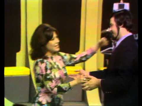 Milka Stojanovic i Zivan Saramandic - True Love