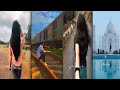 Tere Dar Par Sanam Chale Aaye Aesthetic Status Full Screen WhatsApp Status Raj Status