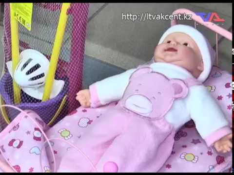 Выпуск программы «День» от 16 января 2018г.