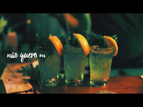 Forrueiros - Meu Apego