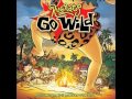 Rugrats Go Wild Higgledy Piggledy