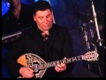 stamatis gonidis live programa 3 (full) 