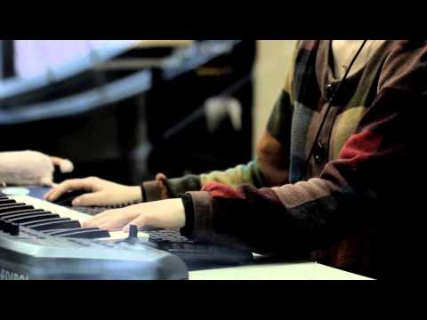大阪音楽大学　コンセプトムービー『ポピュラー・コース』