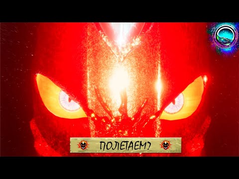 Second flight, effects and sound demo for Freelancer Lizerium (Unity ver.)