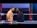 Gasper Hernadez w/Booker T vs Tracey Moore [FULL MATCH] Reality of Wrestling