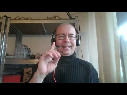 Forgotten rules of Bolt Action, by Jason Saiter