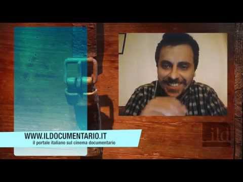 Simone Cangelosi - Una nobile rivoluzione