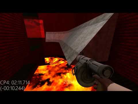 cander on jump_laevateinn_final - 03:40.859