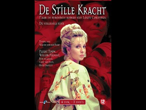 De Stille Kracht Deel 1 (1974)