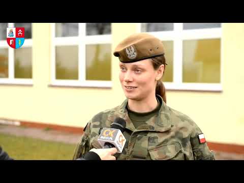 Obrazek poglądowy filmu YouTube