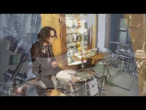 SABIAN AAX Thin Crash 16 Brilliant [AAX-16TC-B] image 3