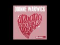 Dionne Warwick -  Shall I Tell Her -  1964 (STEREO in)