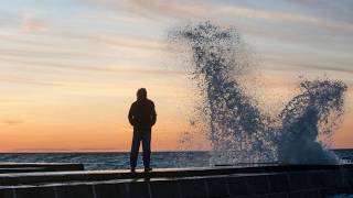 Nolwenn Leroy - Karantez Vro - Chanson Bretonne (Version CD)