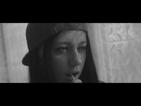 CABAN / BYKU - Okiem przechodnia (prod. Czacha) [Mash-up Video]