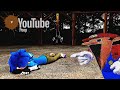 YTP Bois Vs Grils