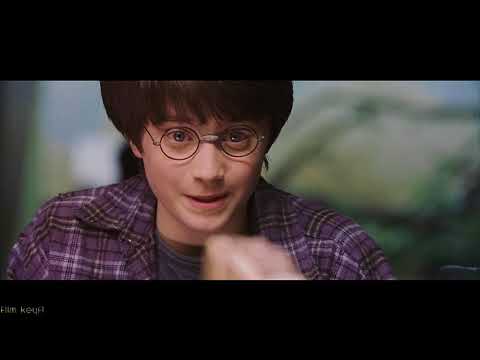 download lagu mp3 mp4 Harry Potter Felsefe Ta Altyazl Izle, download lagu Harry Potter Felsefe Ta Altyazl Izle gratis, unduh video klip Harry Potter Felsefe Ta Altyazl Izle