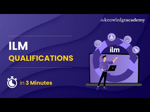 How to Become a Manager Without an MBA The Knowledge Academy