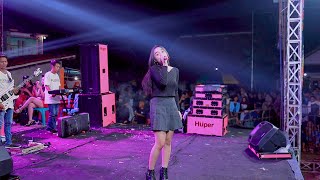 Download lagu ROMANSA - SAKURA - SAHMA FELLA - HAPPY PARTY REGEND COMMUNITY - TODANAN mp3