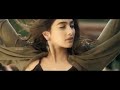 Dj Pooja Hegde Entry