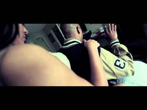 Tha Joker (Too Cold) - Dope [Official Video] @iAmTooCold