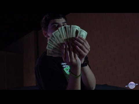 Kadin Vig - Rain or Shine (Official Video)