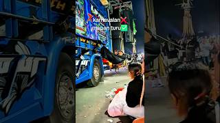 Download lagu Tidur di Samping Truk Sound Horeg #soundsystem #soundhoreg #masukberanda mp3 Download lagu Tidur di Samping Truk Sound Horeg #soundsystem #soundhoreg #masukberanda mp3