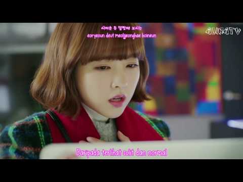 download lagu mp3 mp4 Mamamoo Double Trouble Couple Mp3 Matikiri, download lagu Mamamoo Double Trouble Couple Mp3 Matikiri gratis, unduh video klip Mamamoo Double Trouble Couple Mp3 Matikiri