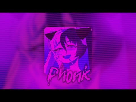 Shift - Nateki x 509 $icario ※ Phonk 2024