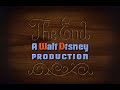 Pinocchio When You Wish Upon A Star Reprise Original Dutch 1995 Version 1080p HD