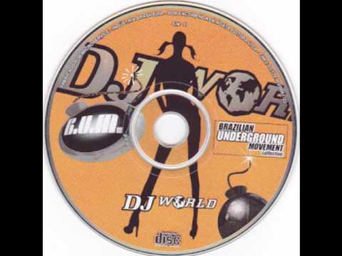 DD Chip – Noticiário