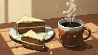 Screensaver Chill LoFi for Focus & Creativity - Chill Out! 🎶🎧 Livestream