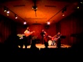 Alex Oliverio - Like Someone in Love