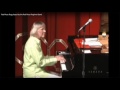 Beatle Rag Medley - Joan Reynolds Recorded During The 1979 St Louis Ragtime Festival