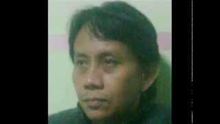 Download lagu jangan kau jamah mayatku/mirnawati mp3