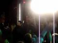 Butch Walker (live in Boston 3/28/07) - Lights Out