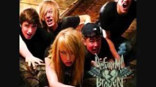 Picture Me Broken - Dearest (I&#39;m So Sorry)