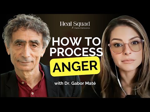 How Your Emotions can Literally Make You Sick