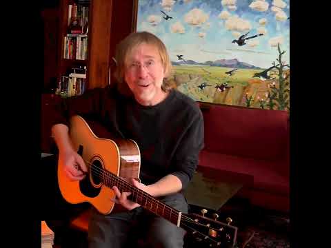 Trey Anastasio Online Music Lessons   08 Songwriting 2   “reborn in the steam”