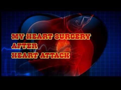 download lagu mp3 mp4 Fmh Kardiologie, download lagu Fmh Kardiologie gratis, unduh video klip Fmh Kardiologie