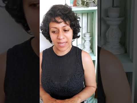 Divesting From The Chakra System Due to Cultural Violence and Appropriation