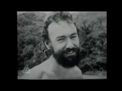 BBC News - Sunday 27th December 1981